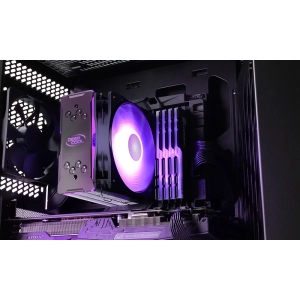 Deepcool GAMMAXX GT V2