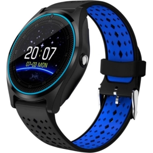 Reloj inteligente UWatch V9