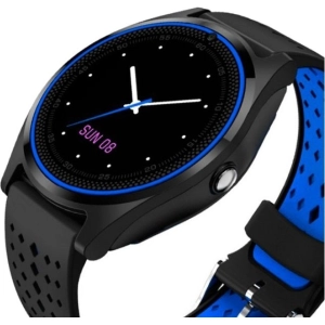 UWatch V9