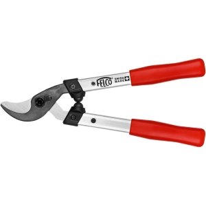 Sector FELCO 211-40