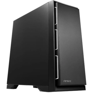 Funda Antec P101 Silent