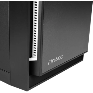 Antec P101 Silent