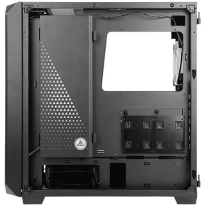 Antec NX1000