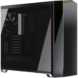 Carcasa Fractal Design Vector RS Dark TG