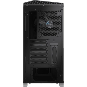 Fractal Design Vector RS Dark TG