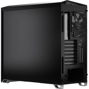 Fractal Design Vector RS Dark TG