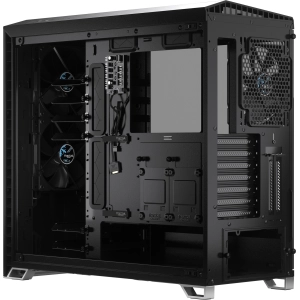 Fractal Design Vector RS Dark TG