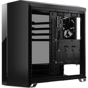 Fractal Design Vector RS Dark TG