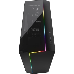 Fractal Design Vector RS Dark TG