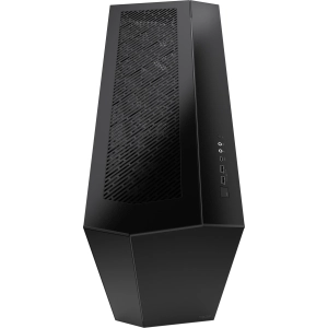 Fractal Design Vector RS Dark TG