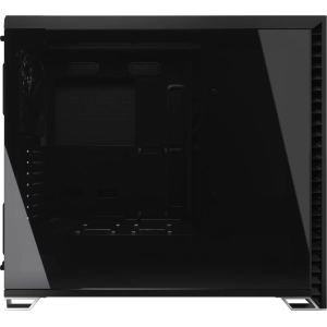 Fractal Design Vector RS Dark TG