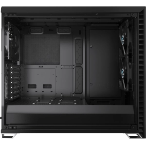 Fractal Design Vector RS Dark TG