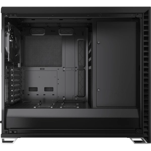 Fractal Design Vector RS Dark TG