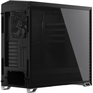 Fractal Design Vector RS Dark TG