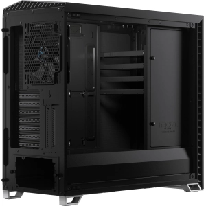 Fractal Design Vector RS Dark TG