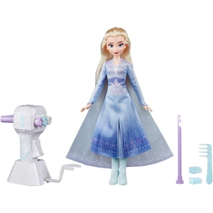 Muñeco Hasbro Elsa E7002