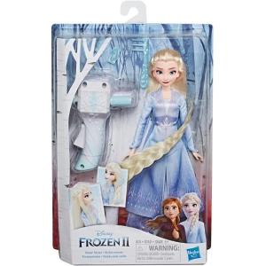 Hasbro Elsa E7002