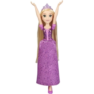 Hasbro Royal Shimmer Rapunzel E4157