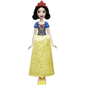 Muñeco Hasbro Royal Shimmer Snow White E4161