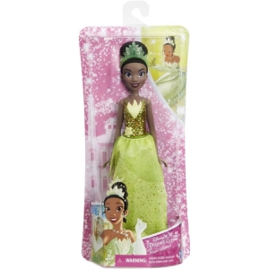 Hasbro Royal Shimmer Tiana E4162