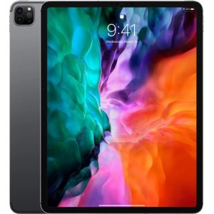 Tableta Apple iPad Pro 12.9 2020 128 GB