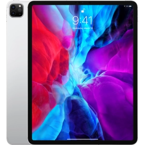 Apple iPad Pro 12.9 2020 128GB