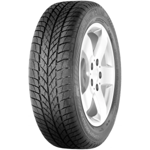 Neumáticos Gislaved Euro Frost 5 225/55 R16 95H