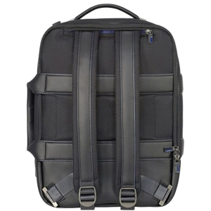 Samsonite Zigo 18