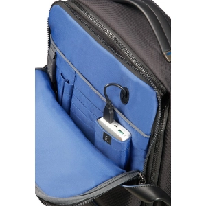 Samsonite Zigo 18