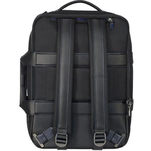 Samsonite Zigo 23