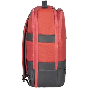 Samsonite Zigo 23