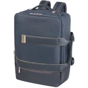 Samsonite Zigo 23