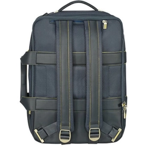 Samsonite Zigo 23