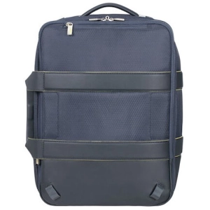 Samsonite Zigo 23