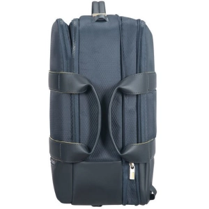 Samsonite Zigo 23