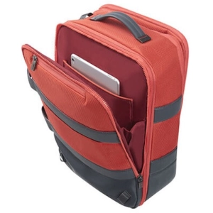 Samsonite Zigo 23