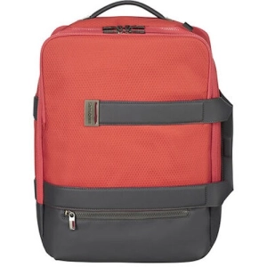 Samsonite Zigo 23