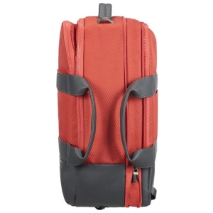 Samsonite Zigo 23