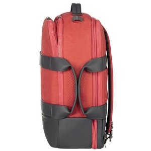 Samsonite Zigo 23