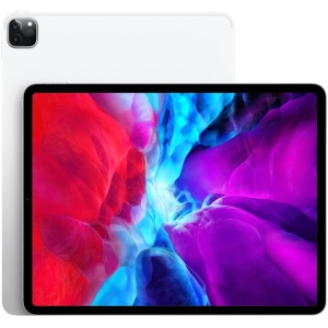 Tableta Apple iPad Pro 11 2020 128GB 4G