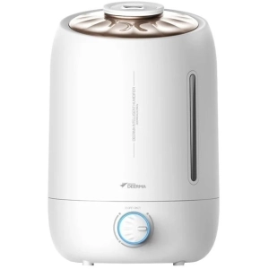 Humidificador Deerma DEM-F500