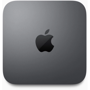 Apple Mac mini 2020