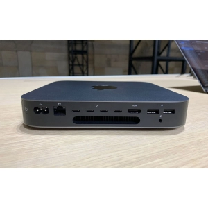 Apple Mac mini 2020