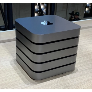 Apple Mac mini 2020