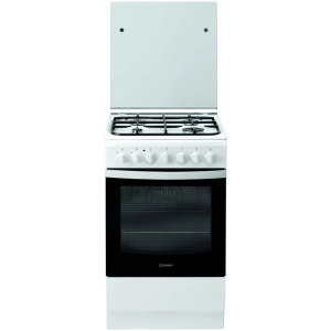 Cocina Indesit IS 5G5PHW