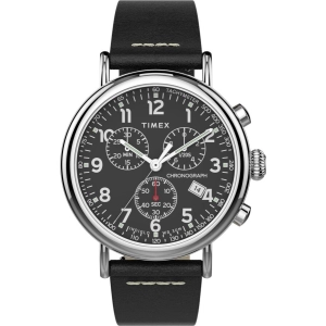 Reloj Timex TW2T69100