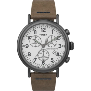 Reloj Timex TW2T69000