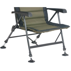 Carp Expert Armrest 120