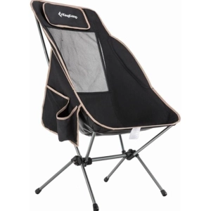 Mueble de camping KingCamp KC3950