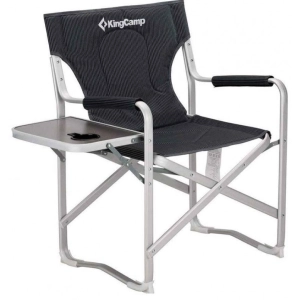 Mueble de camping KingCamp KC3821